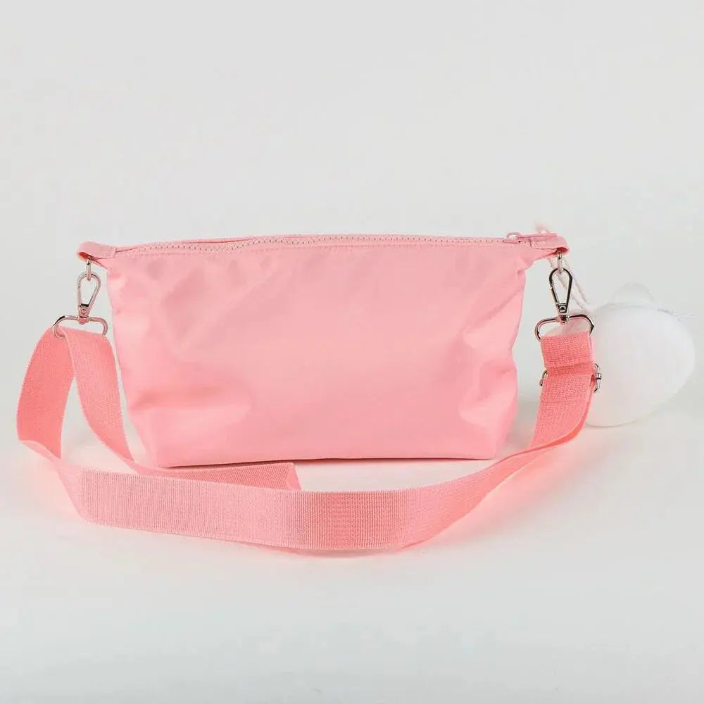 Hello Kitty bag Nerdscape