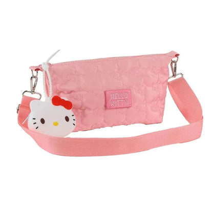 Hello Kitty bag Nerdscape