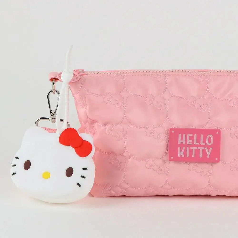Hello Kitty bag Nerdscape