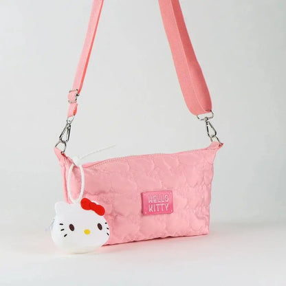 Hello Kitty bag Nerdscape