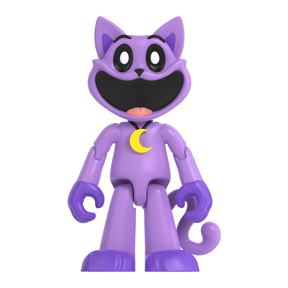 Poppy Playtime pack 2 figures Nerdscape