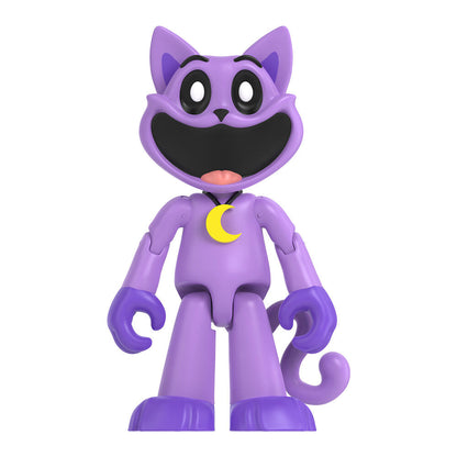 Poppy Playtime pack 2 figures Nerdscape