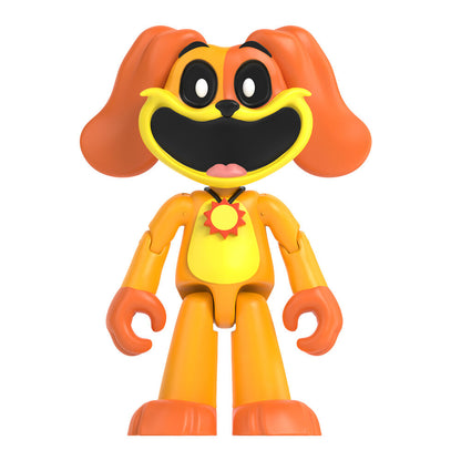 Poppy Playtime pack 2 figures Nerdscape