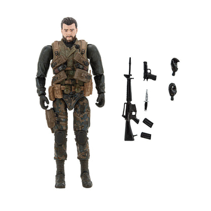 Call of Duty Figura da Collezione 15cm - Nerdscape Nerdscape