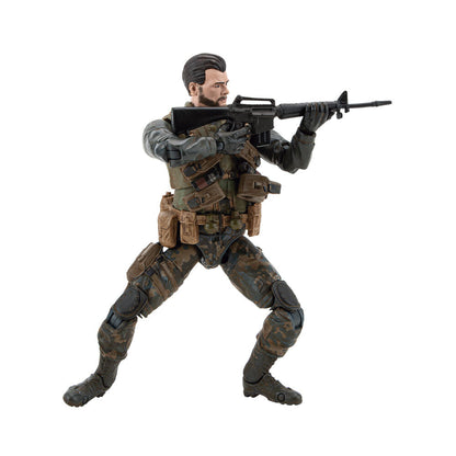 Call of Duty Figura da Collezione 15cm - Nerdscape Nerdscape