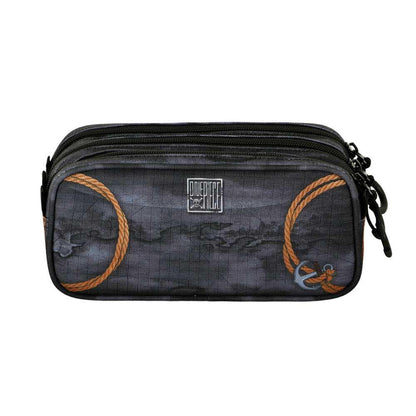 One Piece Ropes pencil case Nerdscape