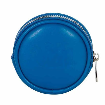 Marvel Captain America Coura purse Nerdscape
