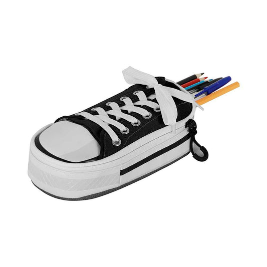 Funko Pop! Sneakers - Figura da Collezione Vinyl