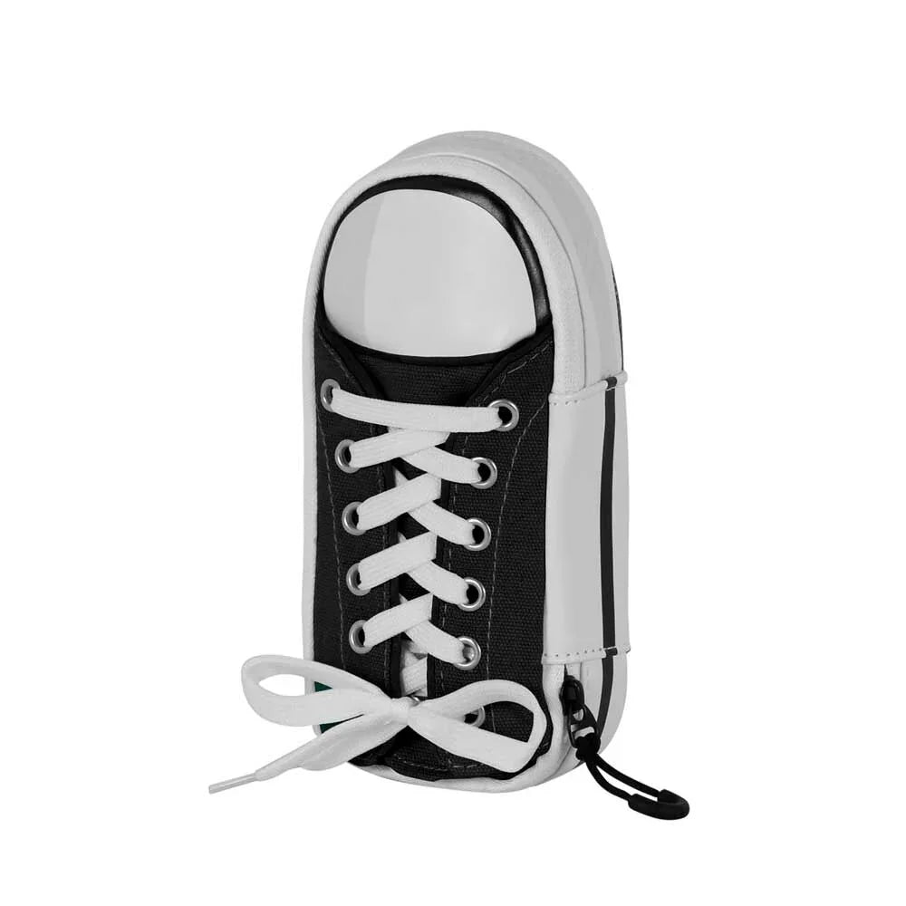Funko Pop! Sneakers - Figura da Collezione Vinyl Nerdscape