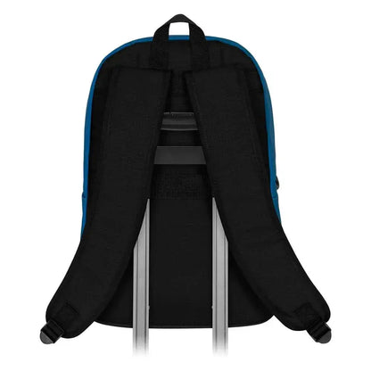Disney Mickey Class adaptable backpack 44cm Nerdscape