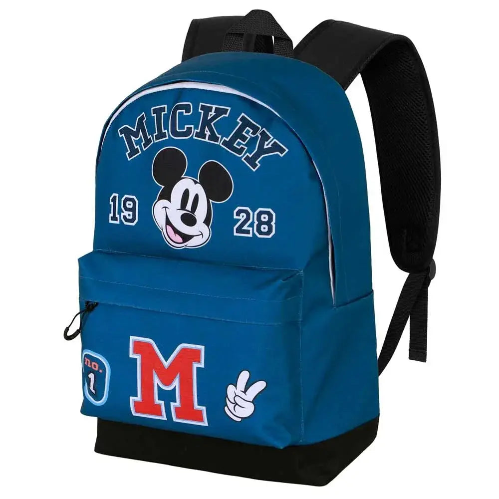 Disney Mickey Class adaptable backpack 44cm Nerdscape