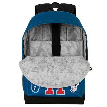 Disney Mickey Class adaptable backpack 44cm Nerdscape