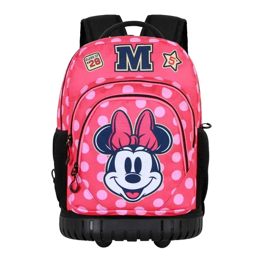 Disney Minnie Class trolley 47cm Nerdscape