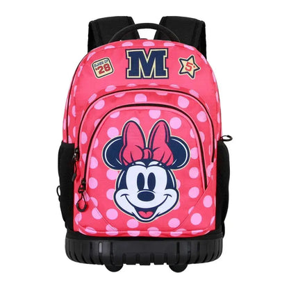 Disney Minnie Class trolley 47cm Nerdscape