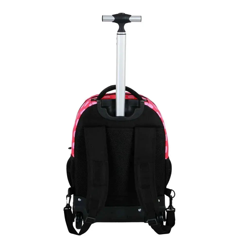 Disney Minnie Class trolley 47cm Nerdscape