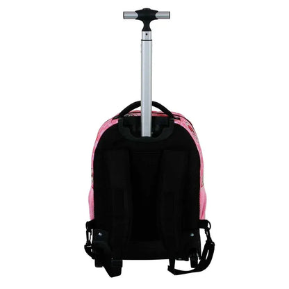 Disney Minnie Journey trolley 47cm Nerdscape