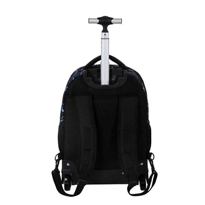 Marvel Spiderman Maximum trolley 47cm Nerdscape