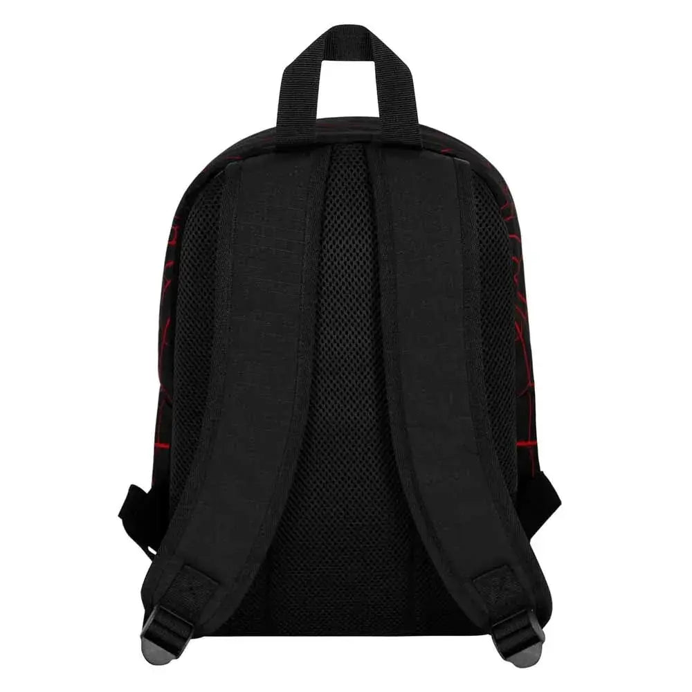 Marvel Spiderman Vision backpack 35cm Nerdscape