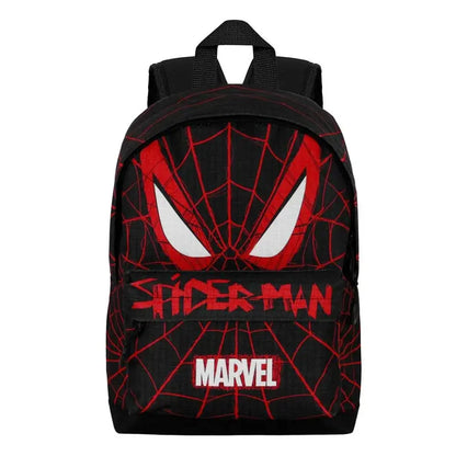 Marvel Spiderman Vision backpack 35cm Nerdscape
