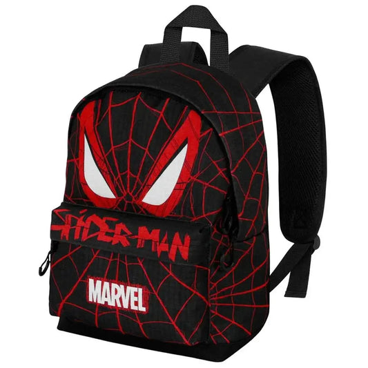 Marvel Spiderman Vision backpack 35cm Nerdscape
