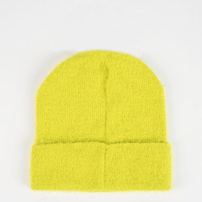 The Grinch hat Nerdscape