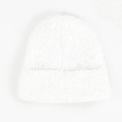 Disney Nightmare Before Christmas hat Nerdscape