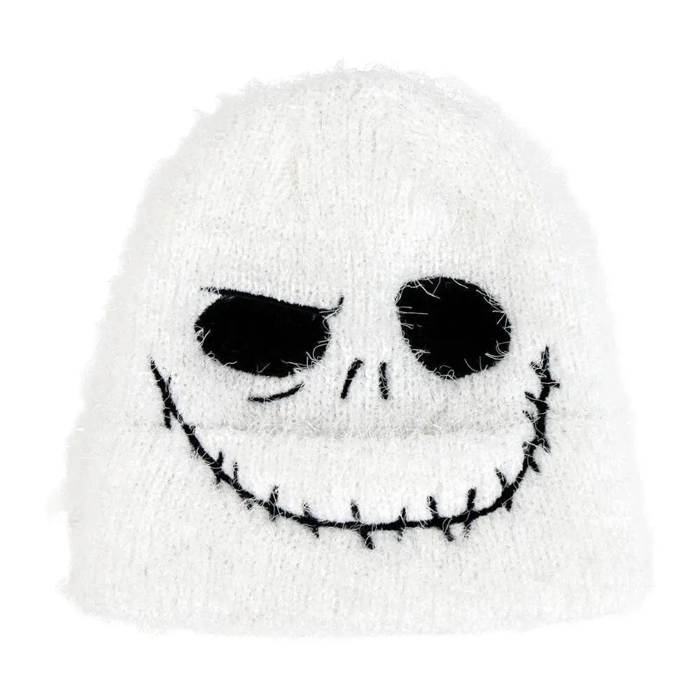 Disney Nightmare Before Christmas hat Nerdscape