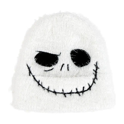 Disney Nightmare Before Christmas hat Nerdscape