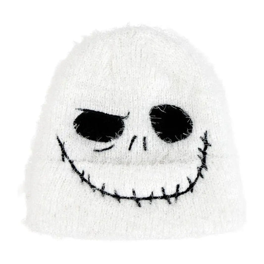 Disney Nightmare Before Christmas hat Nerdscape