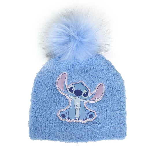 Chapeau Stitch de Disney