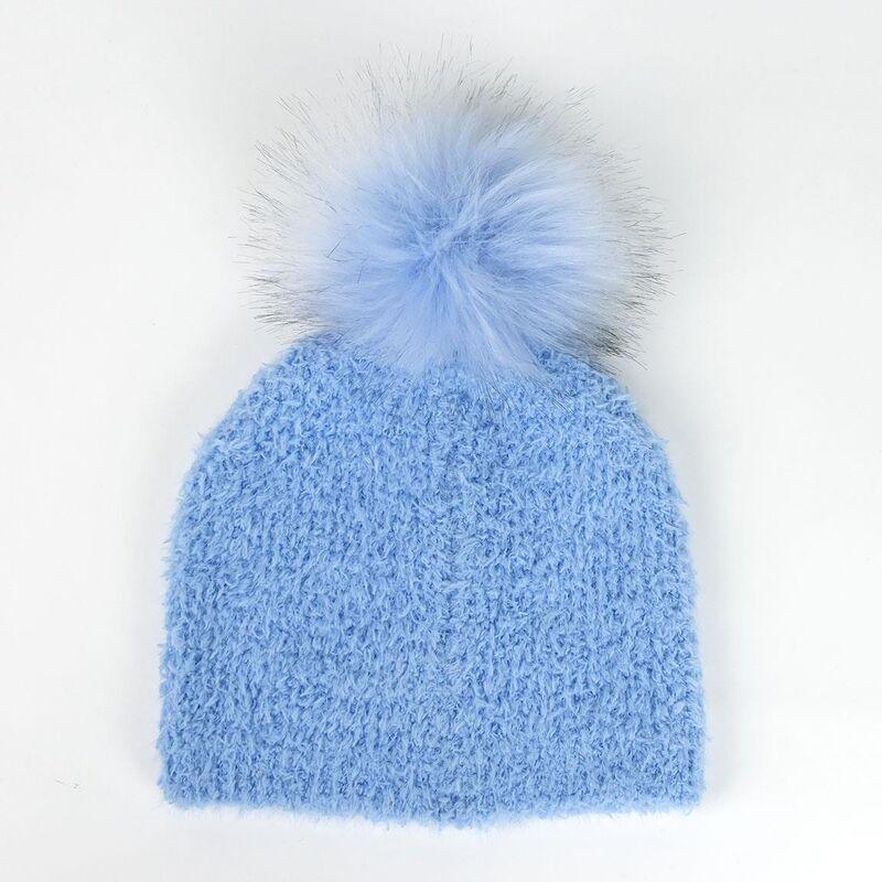 Disney Stitch hat Nerdscape