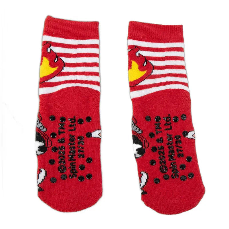 Paw Patrol Anti-Slip Socks - Nerdscape Nerdscape