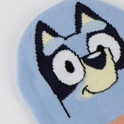 Bluey Hat - Nerdscape Nerdscape