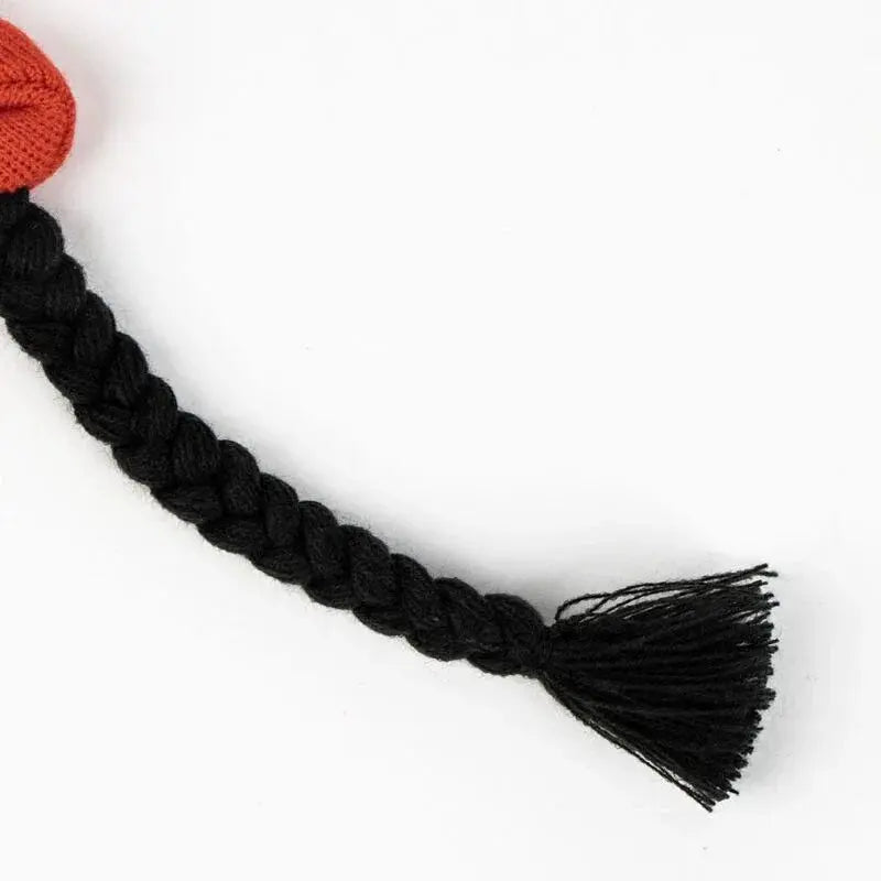 Marvel Spiderman Peruvian hat Nerdscape
