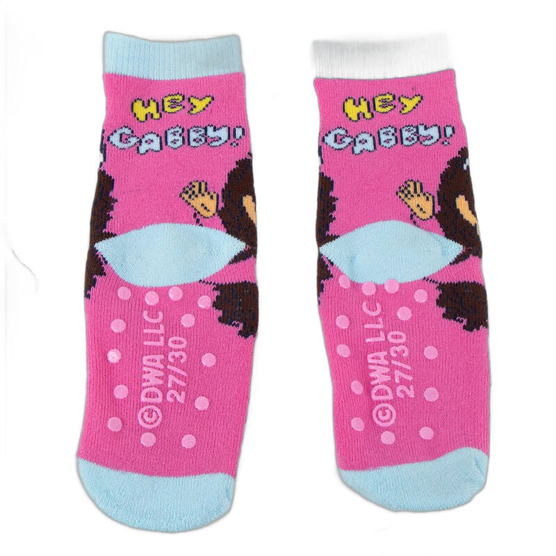 Gabbys Dolls House assorted anti-slip socks Nerdscape