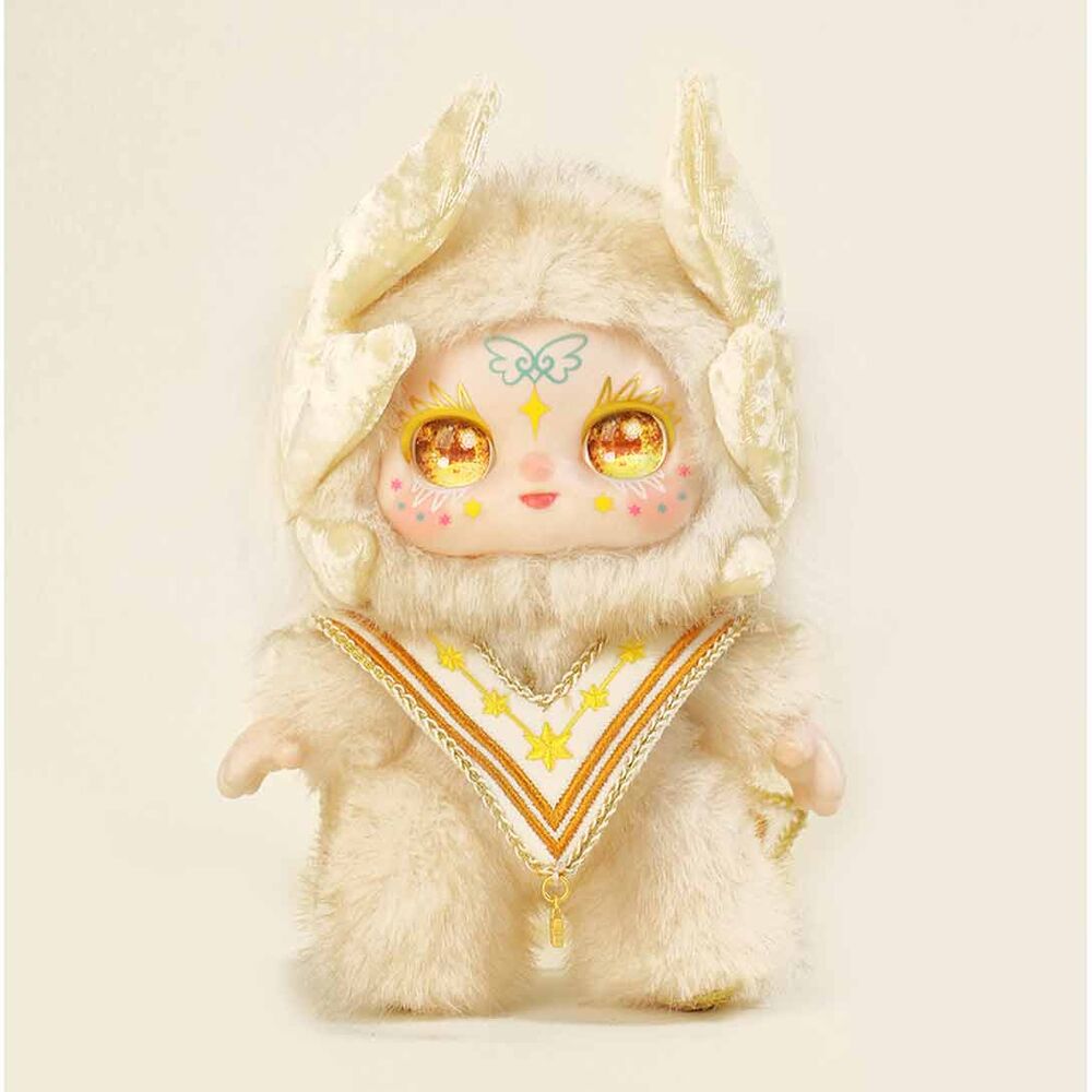 Kimmon Spring New Growth assorted surprise doll - Nerdscape