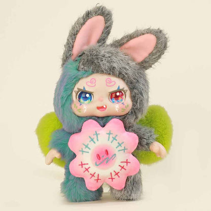 Kimmon Spring New Growth assorted surprise doll - Nerdscape