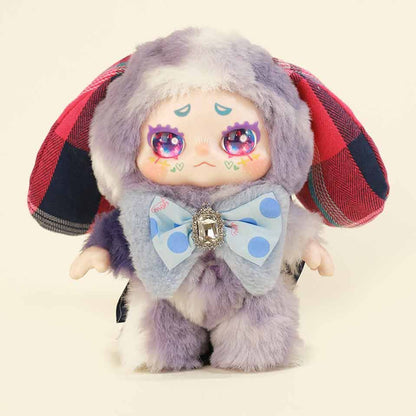 Kimmon Spring New Growth assorted surprise doll - Nerdscape