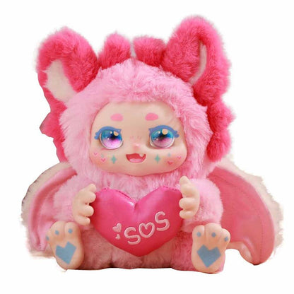Kimmon Regain Myself assorted surprise doll - Nerdscape