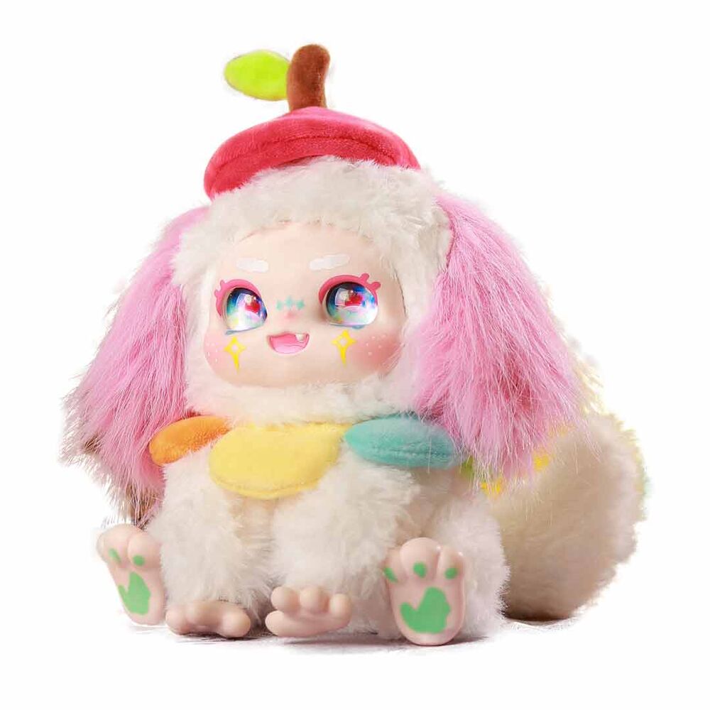 Kimmon Regain Myself assorted surprise doll - Nerdscape