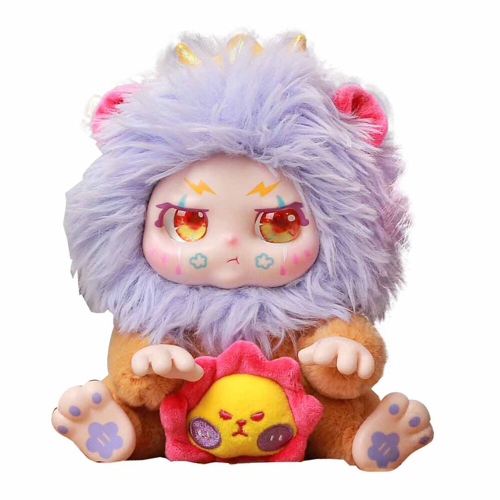 Kimmon Regain Myself assorted surprise doll - Nerdscape