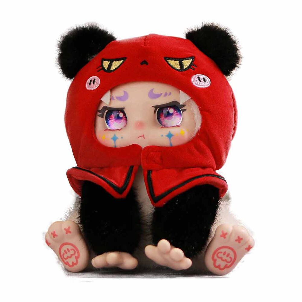 Kimmon Regain Myself assorted surprise doll - Nerdscape