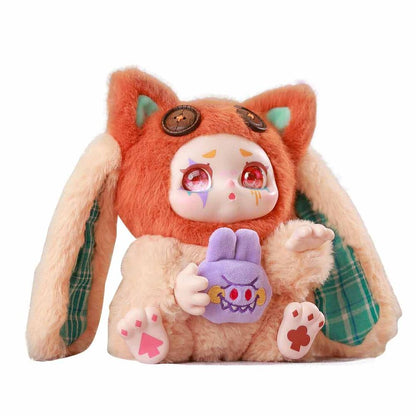 Kimmon Regain Myself assorted surprise doll - Nerdscape