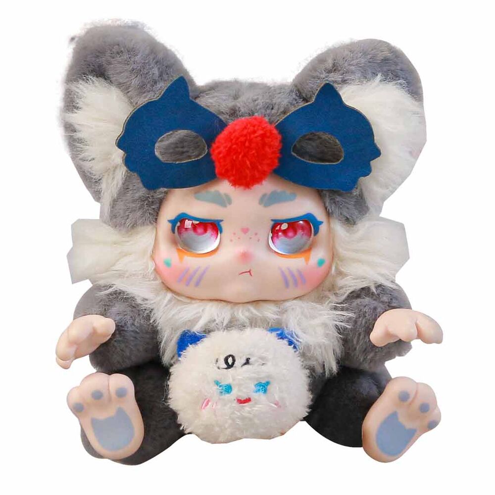 Kimmon Regain Myself assorted surprise doll - Nerdscape