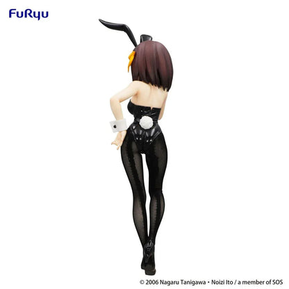 Funko Pop! Haruhi Suzumiya The Melancholy of Haruhi - Figura da Collezione Bicute Bunnies 26cm - Nerdscape Nerdscape