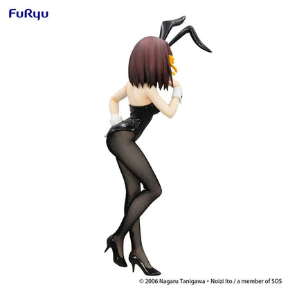 Funko Pop! Haruhi Suzumiya The Melancholy of Haruhi - Figura da Collezione Bicute Bunnies 26cm - Nerdscape Nerdscape