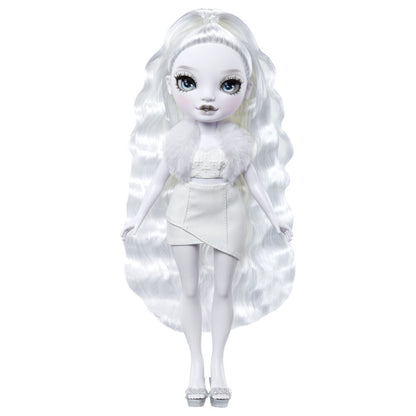 Shadow High Natasha doll
