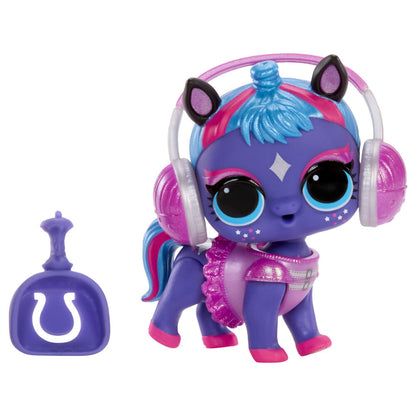 L.O.L. Surprise Eye Spy Pets Bustina Sorpresa - Nerdscape