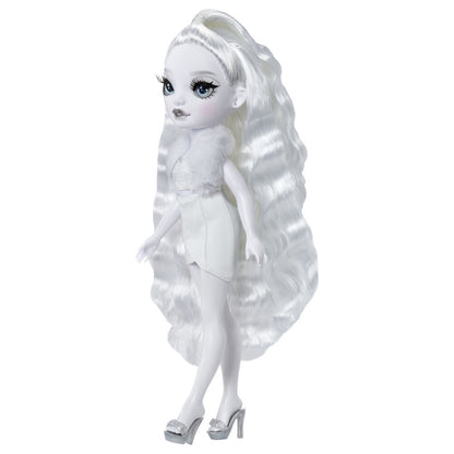 Shadow High Natasha doll