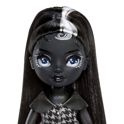 Shadow High Shanelle doll Nerdscape